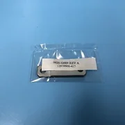 344-0102// AMAT APPLIED 0020-32009 STRIP CATHODE, 100-150MM NEW