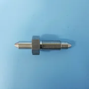 344-0102// AMAT APPLIED 0020-76426 APPLIED MATRIALS COMPONENTS [2ND SOURCE]