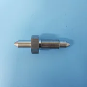 344-0102 AMAT APPLIED 0020-76426 APPLIED MATRIALS COMPONENTS [REFURBISHED]