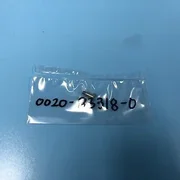 344-0102// AMAT APPLIED 0020-83318 APPLIED MATRIALS COMPONENTS NEW