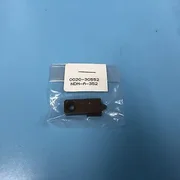 344-0201// AMAT APPLIED 0020-30552 FINGER,REMOVABLE, 5-6" NEW