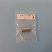 344-0201// AMAT APPLIED 0021-06562 APPLIED MATRIALS COMPONENTS [NEW]