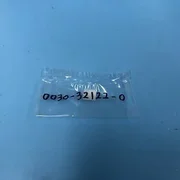 344-0201// AMAT APPLIED 0030-32122 APPLIED MATRIALS COMPONENTS NEW