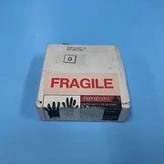 344-0201// AMAT APPLIED 0200-10027 RING,INNER,1.50",DBL ANNULUS,S NEW