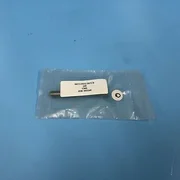 344-0202// AMAT APPLIED 0015-35012 SCREW, CLAMP RING, ALIGN NEW