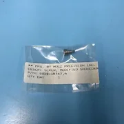 344-0202// AMAT APPLIED 0020-18363 SCREW,MODIFIED SHOULDER, HDP-C NEW