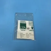 344-0202// AMAT APPLIED 0020-22511 RETAIN BUTTON, 101 PEDESTAL 10 NEW