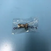 344-0202// AMAT APPLIED 0020-93465 APPLIED MATRIALS COMPONENTS NEW