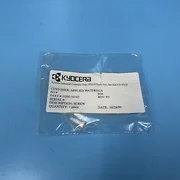 344-0202// AMAT APPLIED 0200-36542 OBS,SCR, CERAMIC LID LINER TI- NEW