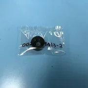 344-0203// AMAT APPLIED 0020-09413 GUIDE, NUT LIMIT SWITCH 2ND SOURCE NEW