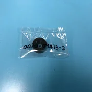 344-0203 AMAT APPLIED 0020-09413 GUIDE, NUT LIMIT SWITCH [REFURBISHED]