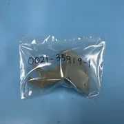 344-0203// AMAT APPLIED 0021-35919 APPLIED MATRIALS COMPONENTS USED