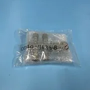 344-0203// AMAT APPLIED 0040-76368 MANIFOLD SHORT NEW