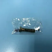 344-0203// AMAT APPLIED 3690-90170 SCREW CSK.HD.MS/ZP M8X35LG NEW