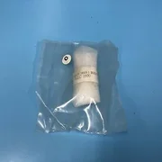 344-0301// AMAT APPLIED 0020-76031 BUSHING 150MM WFR CASS HNDLR NEW