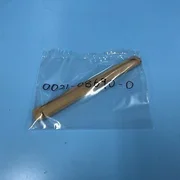 344-0301// AMAT APPLIED 0021-08690 APPLIED MATRIALS COMPONENTS NEW