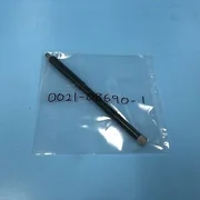 344-0301// AMAT APPLIED 0021-08690 APPLIED MATRIALS COMPONENTS USED