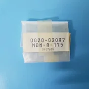 344-0302// AMAT APPLIED 0020-03097 PLATE, U-SHAPED NEW