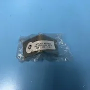 344-0302// AMAT APPLIED 0020-21002 BRACKET, BOTTOM NEW