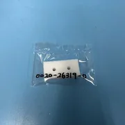 344-0302// AMAT APPLIED 0020-26319 APPLIED MATRIALS COMPONENTS NEW