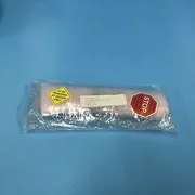 344-0302// AMAT APPLIED 0020-28268 APPLIED MATRIALS COMPONENTS NEW