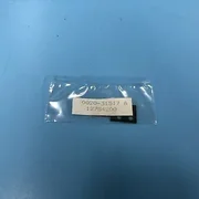 344-0302// AMAT APPLIED 0020-31517 ENCODER,HOME SENSOR,REV 1 CERA NEW