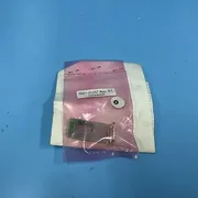 344-0302// AMAT APPLIED 0021-21257 APPLIED MATRIALS COMPONENTS NEW