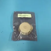 344-0302// AMAT APPLIED 0021-39362 CLAMP, THERMOCOUPLE PORT, BASE PLATE NEW