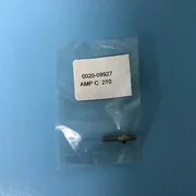 344-0303// AMAT APPLIED 0020-09927 STUD SUSCEPTOR NEW