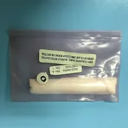 344-0303// AMAT APPLIED 0020-34054 SCREW, CAPTIVE, FIXTURE NEW