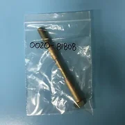 344-0303// AMAT APPLIED 0020-81808 SCREW,MODIFIED NEW