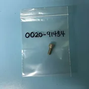 344-0303// AMAT APPLIED 0020-91454 APPLIED MATRIALS COMPONENT NEW