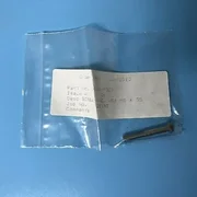 344-0303// AMAT APPLIED 0020-95270 APPLIED MATRIALS COMPONENTS NEW