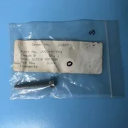344-0303// AMAT APPLIED 0020-95734 SCREW VAC NEW