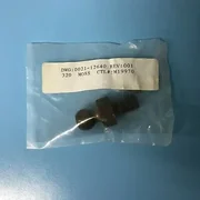 344-0303// AMAT APPLIED 0021-12640 BALL STUD GAS SPRING SOURCE LI NEW