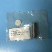 344-0303// AMAT APPLIED 0021-77971 JACK SCREW NEW