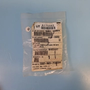 344-0303 AMAT 0010-05650 APPLIED MATRIALS COMPONENTS [NEW]