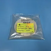 344-0401// AMAT APPLIED 0020-18884 APPLIED MATRIALS COMPONENTS NEW