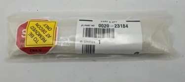 344-0401// AMAT APPLIED 0020-23184 CONNECTING ROD NEW