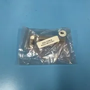 344-0401// AMAT APPLIED 0020-23580 COUNTERWEIGHT CASSETTE PRESENT NEW