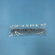 344-0401// AMAT APPLIED 0020-58790 APPLIED MATRIALS COMPONENTS NEW