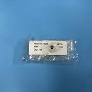 344-0401// AMAT APPLIED 0020-70255 BRACKET CENTERFINDER BOARD NEW