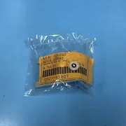 344-0401// AMAT APPLIED 0020-81807 EARTHING INTERFACE NEW