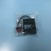 344-0402// AMAT APPLIED 0010-21048 INTERLOCK ASSEMBLY 2ND SOURCE NEW