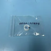 344-0402// AMAT APPLIED 0020-21404 INSULATOR RF CONNECTOR DC BIAS 2ND SOURCE NEW