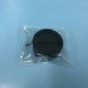 344-0402// AMAT APPLIED 0020-23203 CUP, RF MATCH INTERLOCK 2ND SOURCE NEW