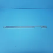 344-0402// AMAT APPLIED 0020-70481 BAR TIE-OFF BODY CHAMBER [2ND SOURCE]