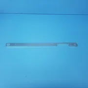 344-0402 AMAT APPLIED 0020-70481 BAR TIE-OFF BODY CHAMBER [REFURBISHED]