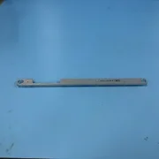 344-0402// AMAT APPLIED 0020-70481 BAR TIE-OFF BODY CHAMBER USED