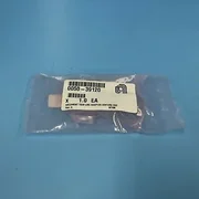 344-0402// AMAT APPLIED 0050-39120 WELDMENT, TEOS LINE ADAPTER, CENTURA DXZ NEW